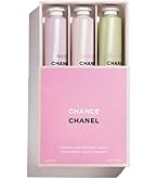 Amazon | 【シャネル】チャンス オー タンドゥル ボディクリーム 200g